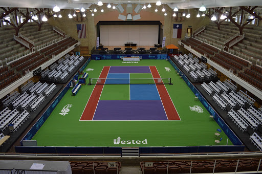 Event Planner «In Depth Events», reviews and photos, 100 Highridge Farms Rd, McKinney, TX 75069, USA