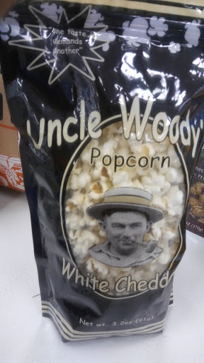 Clothing Store «Ross Dress for Less», reviews and photos, 3765 Lake Emma Rd, Lake Mary, FL 32746, USA