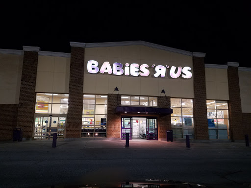 Baby Store «Babies