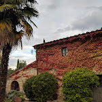 Photo n°1 de l'avis de Peter.i fait le 06/10/2018 à 13:40 sur le  Monsignor della Casa Country Resort & Spa à Borgo San Lorenzo