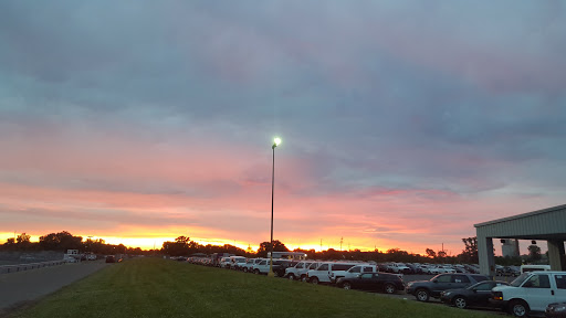 Auto Auction «Manheim Detroit», reviews and photos, 600 Will Carleton Rd, Carleton, MI 48117, USA