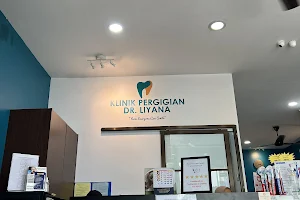 Klinik Pergigian Dr. Liyana image