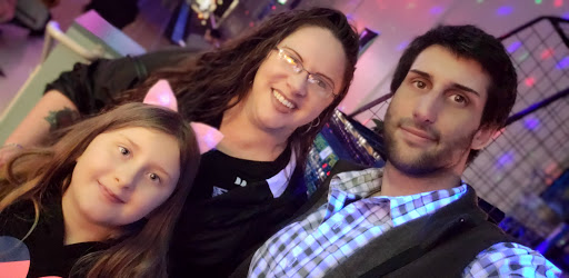 Bowling Alley «Spin Alley», reviews and photos, 1430 NW Richmond Beach Rd, Shoreline, WA 98177, USA