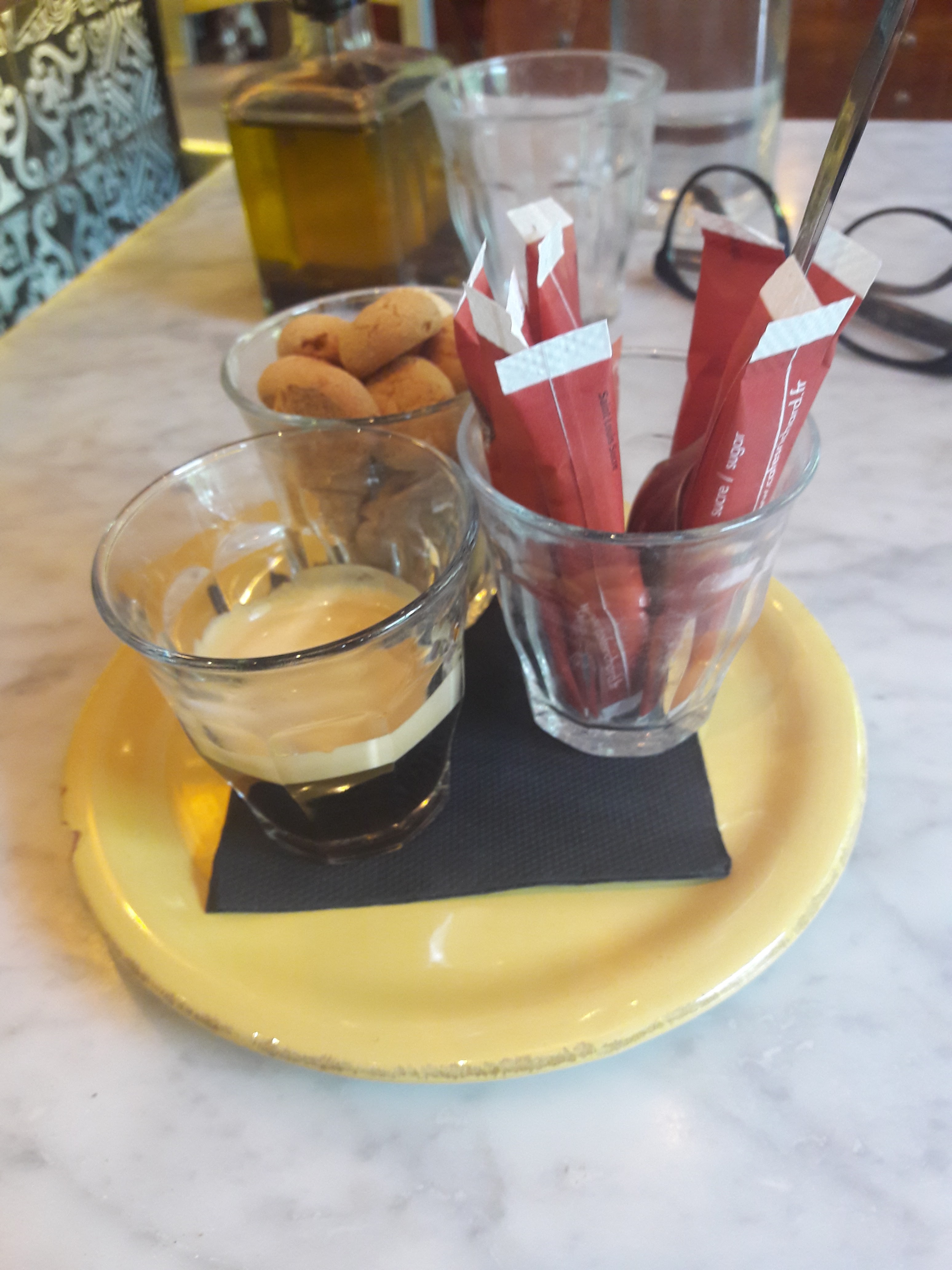 Photo n° 3 de l'avis de Christine.a fait le 23/07/2018 à 16:50