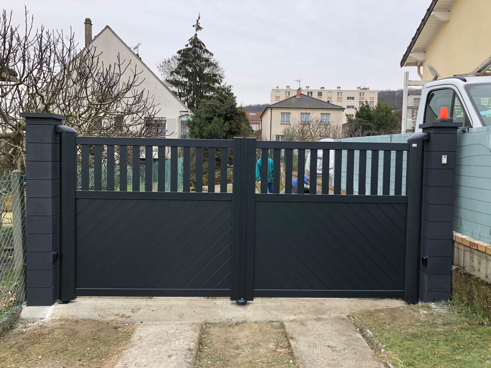 Photo n° 2 de l'avis de RAYMOND.A fait le 09/02/2019 à 13:48