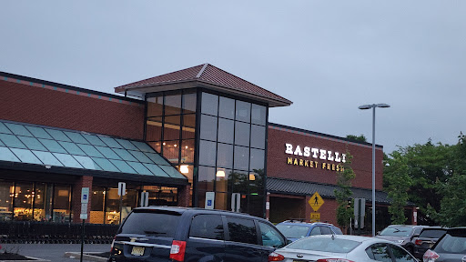 Rastelli Market Fresh, 710 NJ-73, Evesham Township, NJ 08053, USA, 