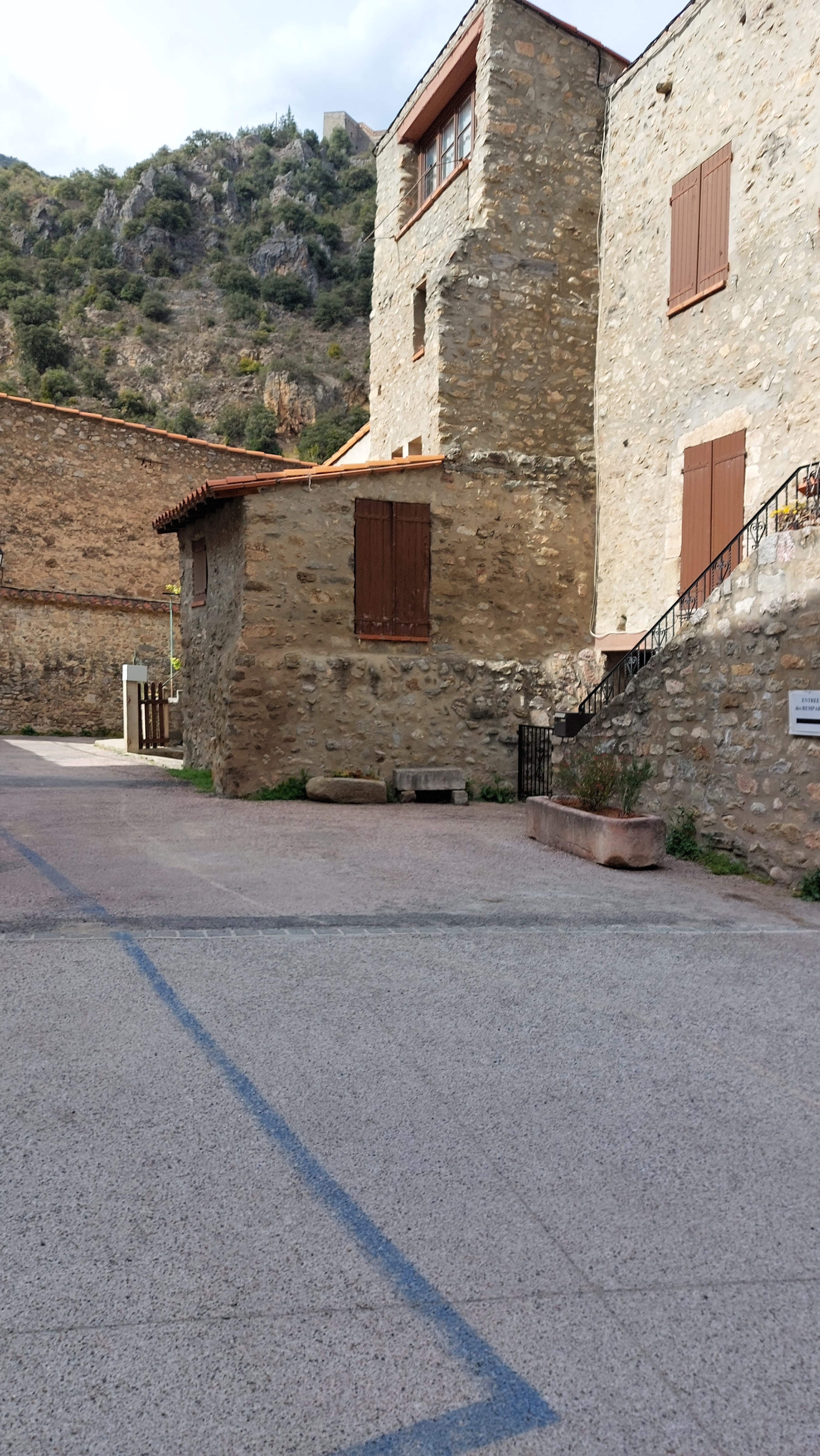 Photo n° 11 de l'avis de Karine. fait le 23/04/2023 à 16:09