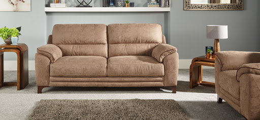 Sofa upholstery Rotherham