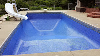 Smith's Pool Service Inc.