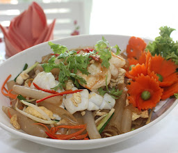Shaka Café & Sports Bar photo