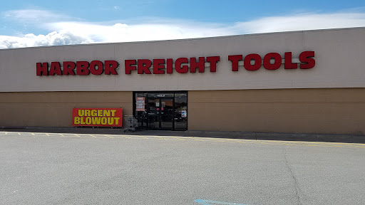 Hardware Store «Harbor Freight Tools», reviews and photos, 1650 Indianapolis Blvd #B, Schererville, IN 46375, USA