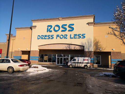 Shopping Mall «Valley Mall», reviews and photos, 2529 Main St, Union Gap, WA 98903, USA