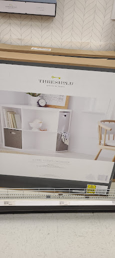 Department Store «Target», reviews and photos, 4300 Las Positas Rd, Livermore, CA 94551, USA