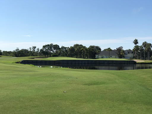 Country Club «Marsh Creek Country Club», reviews and photos, 169 Marshside Dr, St Augustine, FL 32080, USA