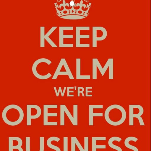 Adult Entertainment Store «XXXTOYSPOT LLC», reviews and photos, 13831 W Glendale Ave b, Glendale, AZ 85307, USA