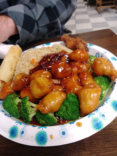 580 Atlanta Rd #212, Cumming, GA 30040, USA