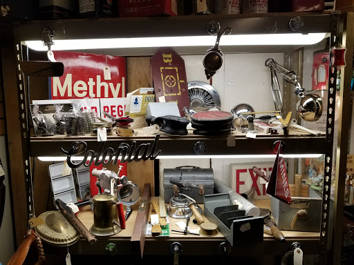 Grocery Store «Safeway», reviews and photos, 10300 Federal Blvd, Federal Heights, CO 80260, USA