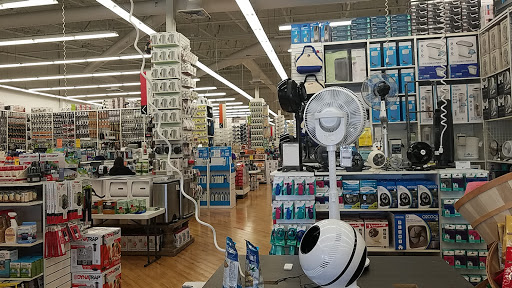 Department Store «Bed Bath & Beyond», reviews and photos, 2785 Santa Rosa Ave, Santa Rosa, CA 95407, USA