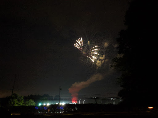 Private Golf Course «Chester Valley Golf Course», reviews and photos, 430 W Swedesford Rd, Malvern, PA 19355, USA