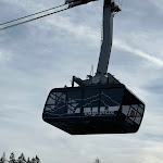 Photo n°3 de l'avis de Dino.r fait le 23/10/2022 à 09:20 sur le  Panorama Lounge 2962 à Garmisch-Partenkirchen