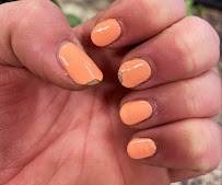 JoJo Nails&Spa - Photo 9 - Car repair in Milford, CT, New Haven