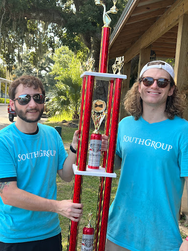 Insurance Agency «Southgroup Insurance-Gulf Coast», reviews and photos