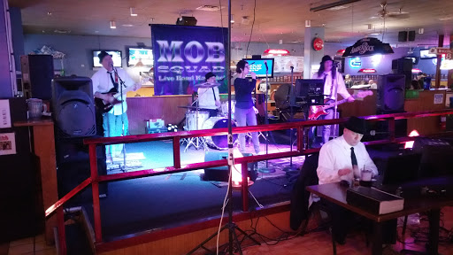 Sports Bar «Mirage Sports Bar», reviews and photos, 8340 W Coal Mine Ave, Littleton, CO 80123, USA