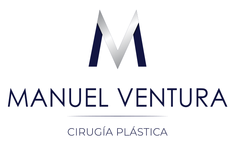 Cirujano Plástico República Dominicana Dr. Manuel Ventura G