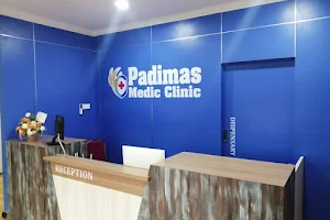 Padimas Medic Clinic image