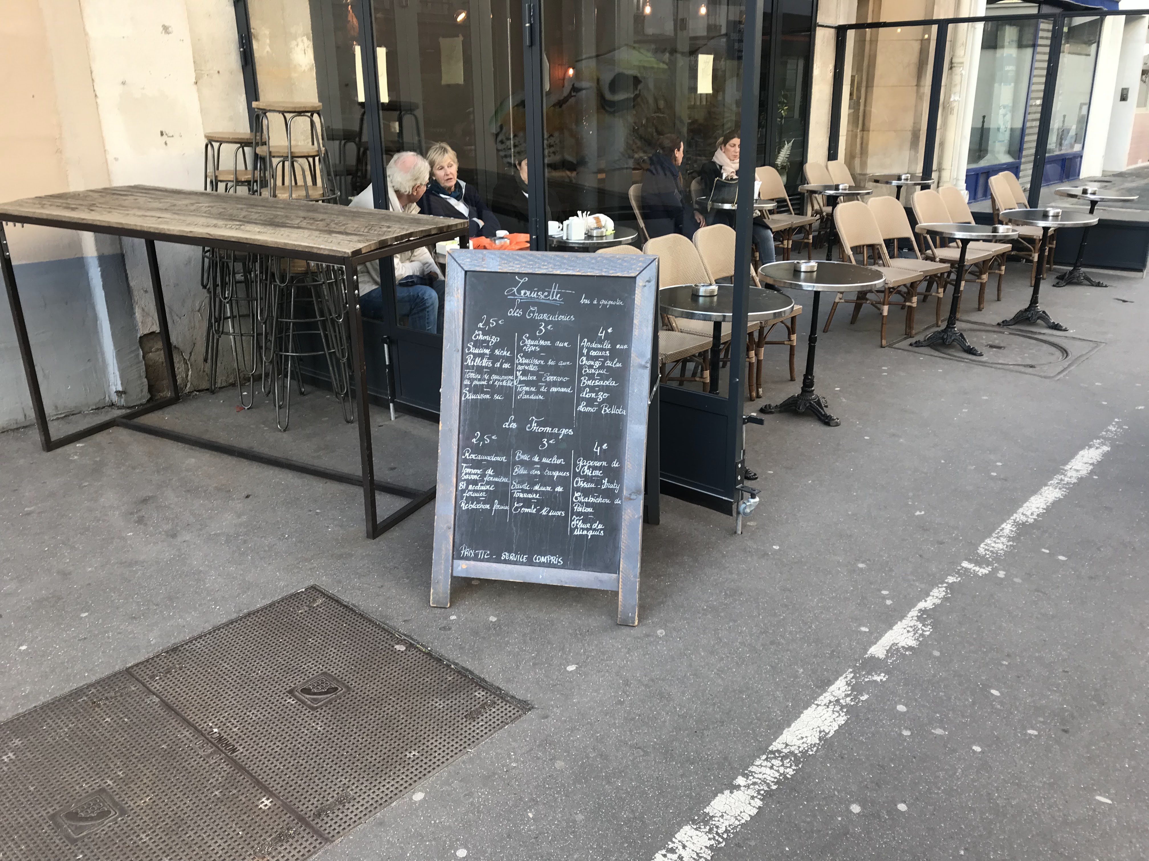 Photo n° 11 de l'avis de Christian. fait le 17/03/2019 à 00:04