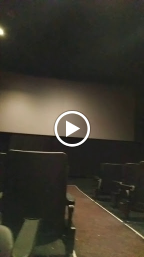 Movie Theater «Cobble Hill Cinemas», reviews and photos, 265 Court St, Brooklyn, NY 11231, USA