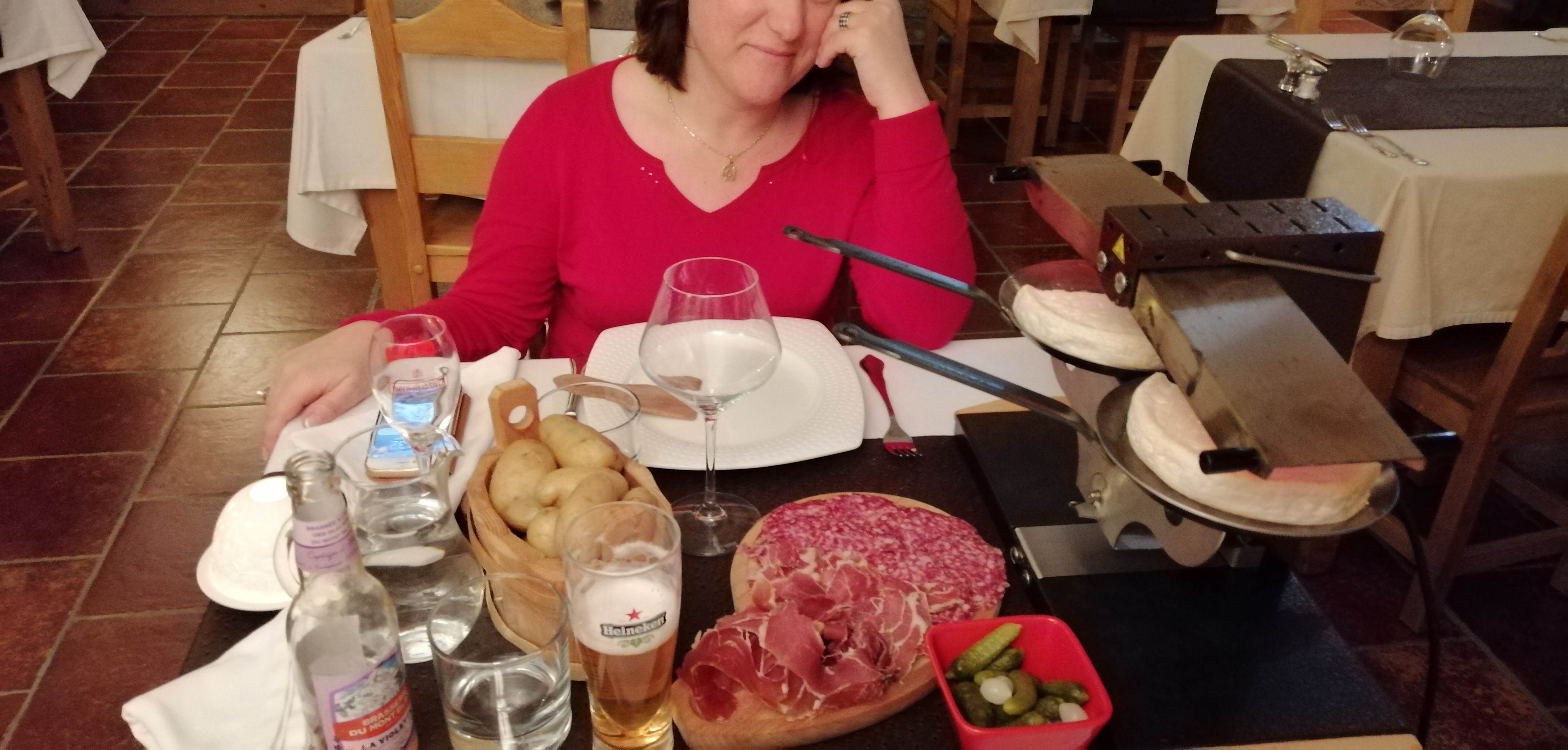 Photo n° 6 de l'avis de Rudy.I fait le 18/03/2019 à 19:21