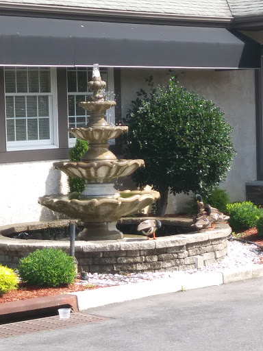 Supermarket «Gokul Indian Supermarket», reviews and photos, 209 S New Rd, Absecon, NJ 08201, USA