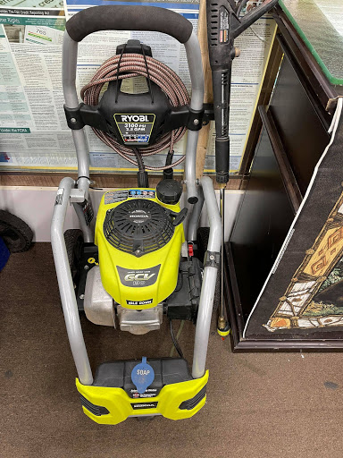 Pawn Shop «family pawn», reviews and photos, 461 Main St, Springfield, MA 01105, USA