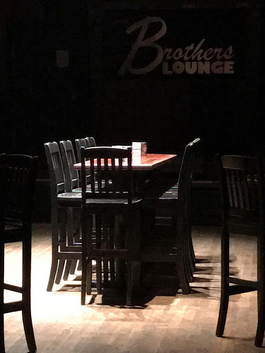 Lounge «The Brothers Lounge», reviews and photos, 11609 Detroit Ave, Cleveland, OH 44107, USA