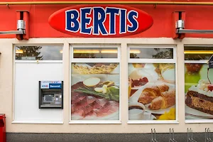 Bertis 3 image