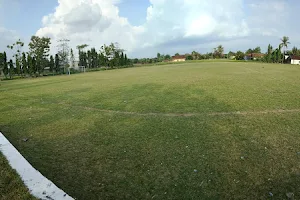 Lapangan Karangasem image