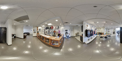 Volkswagen Dealer «Antwerpen Volkswagen», reviews and photos, 8065 Ritchie Hwy, Pasadena, MD 21122, USA