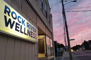 Rock River Wellness - CBD & Supplements image