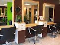 Salon de coiffure Expression Coiffure 34080 Montpellier