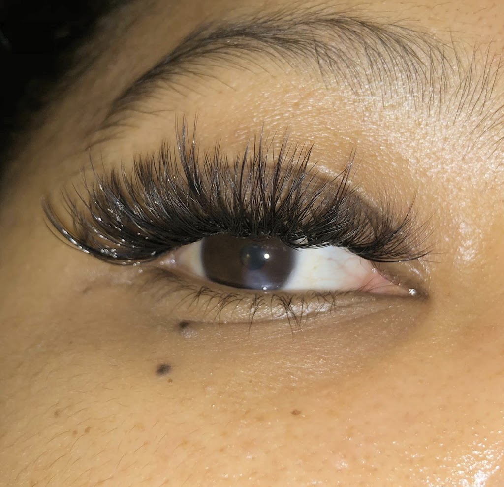 The EyeLash Parlor LLC. 20746