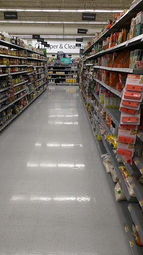 Discount Store «Walmart», reviews and photos, 2595 E Imperial Hwy, Brea, CA 92821, USA