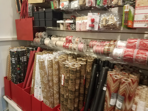 Shopping Mall «Fashion Place», reviews and photos, 6191 State St, Murray, UT 84107, USA