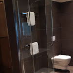 Photo n°3 de l'avis de Yvonne.� fait le 13/09/2023 à 15:08 sur le  Hotel Wiener Botschaft à Veitshöchheim