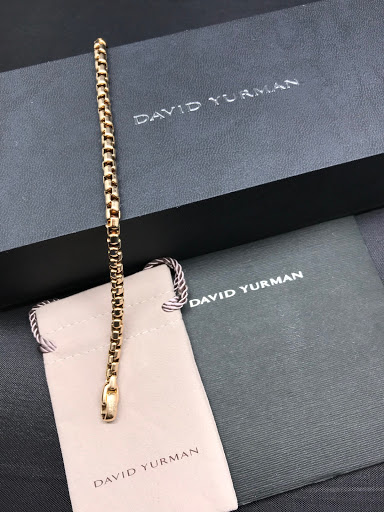 Pawn Shop «Crown Pawn Shop in Boca Raton», reviews and photos, 355 NE Spanish River Blvd, Boca Raton, FL 33431, USA