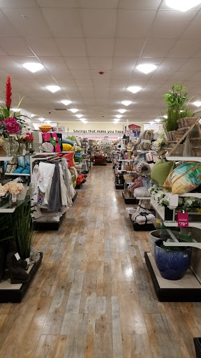 Department Store «Home Goods», reviews and photos, 9625 Crosshill Blvd, Jacksonville, FL 32222, USA