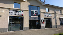 Photos du propriétaire du Pizzeria DA RINO à Saint-Étienne-de-Saint-Geoirs - n°1