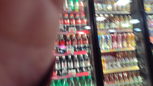 Wine Store «The City Tobacco & Beverage», reviews and photos, 621 Lafayette Rd, Seabrook, NH 03874, USA