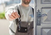 Best Locksmith Miami - Car repair in , Miami - Rated 5.0/5