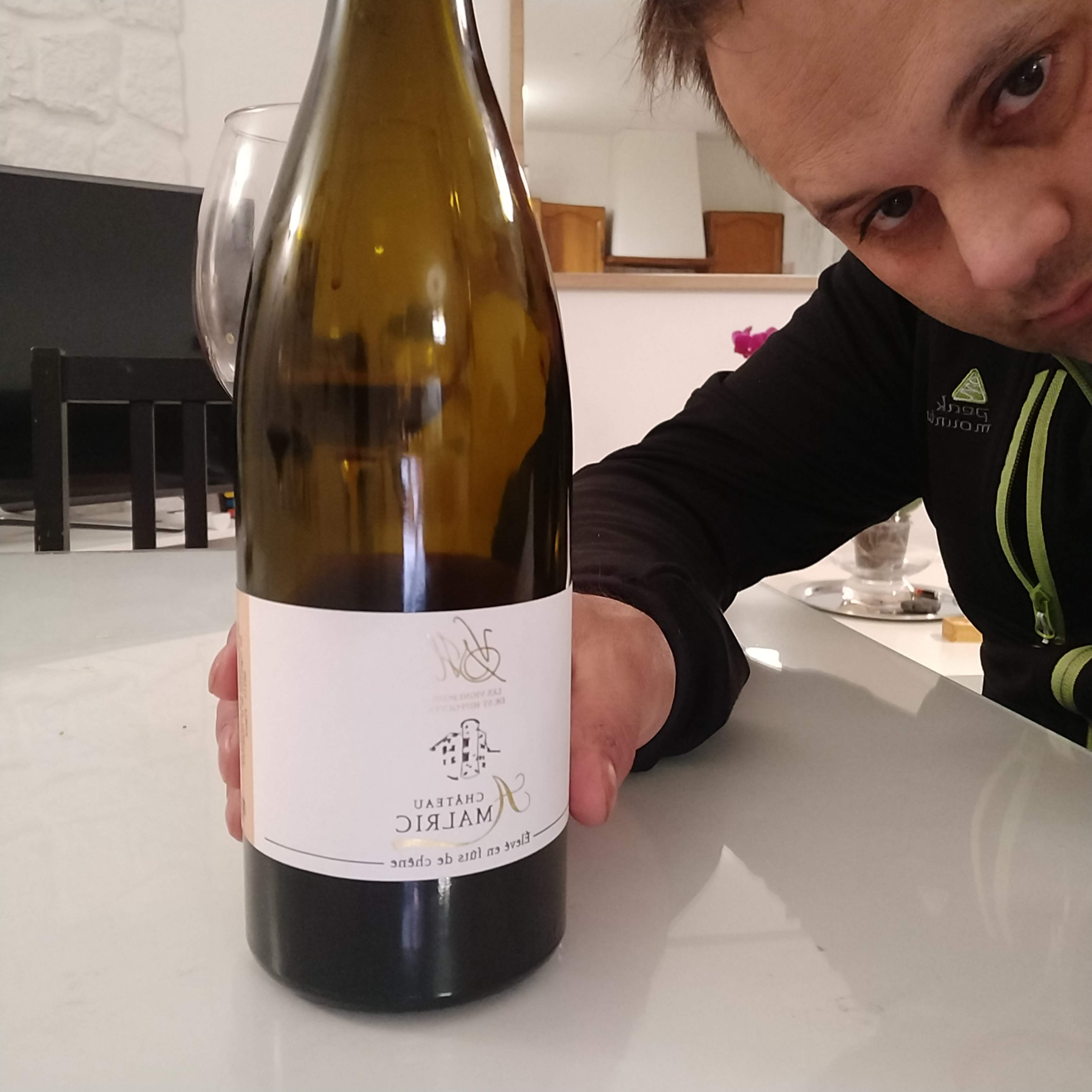 Photo n° 1 de l'avis de Erick.a fait le 12/02/2019 à 12:40